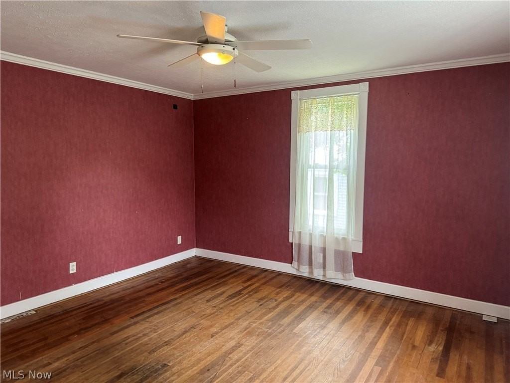 6917 Daisy Ave - Photo 5 of 23