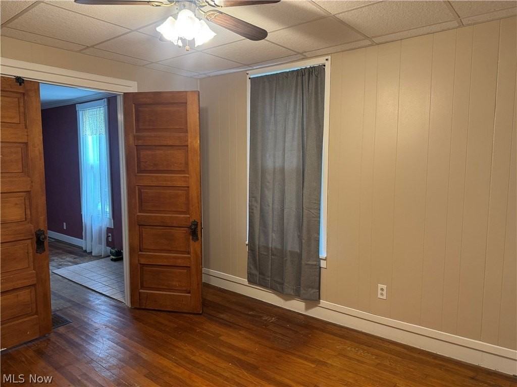 6917 Daisy Ave - Photo 6 of 23