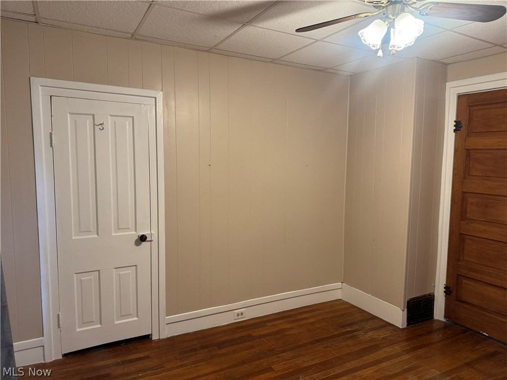 6917 Daisy Ave - Photo 7 of 23