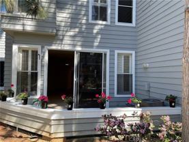 253 Chesterfield #145 - Photo 1 of 1