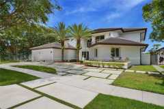 14332 Ardoch Pl - Photo 1 of 1