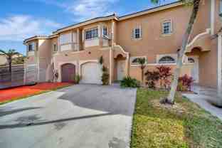 3773 Sw 153rd Ct - Photo 1 of 1