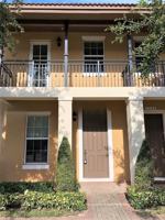 featured image of 1524 Sw 147th Ter