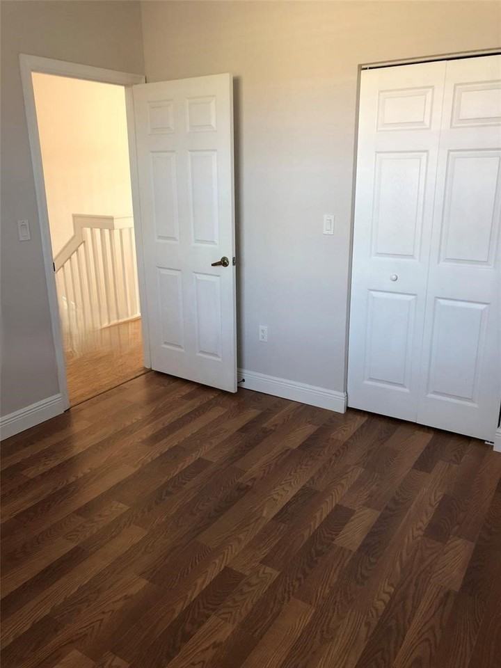 1524 Sw 147th Ter - Photo 5 of 8