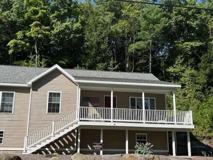 28 Lakewood Manor Rd - Photo 1 of 1