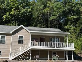 featured image of 28 Lakewood Manor Rd
