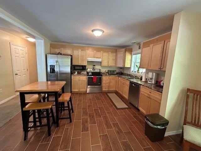 28 Lakewood Manor Rd - Photo 2 of 13