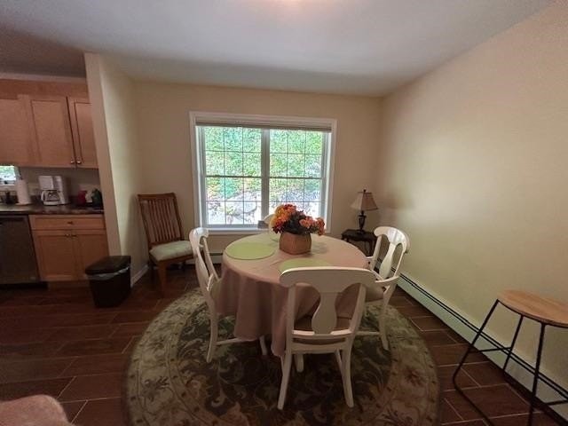 28 Lakewood Manor Rd - Photo 3 of 13
