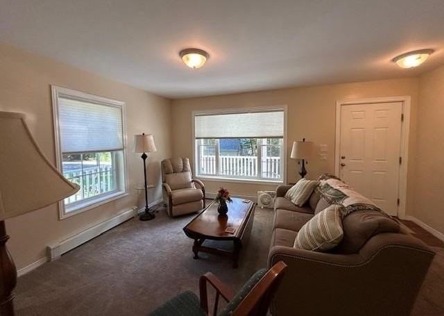 28 Lakewood Manor Rd - Photo 4 of 13