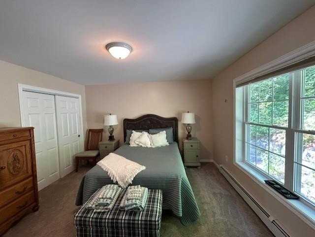 28 Lakewood Manor Rd - Photo 5 of 13