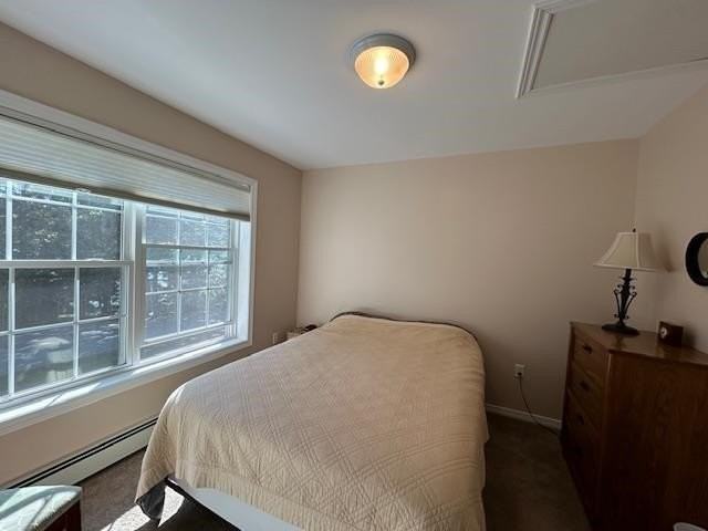 28 Lakewood Manor Rd - Photo 6 of 13