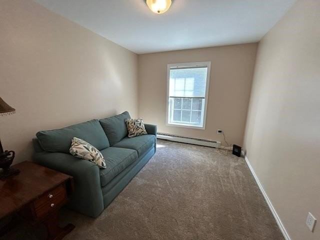 28 Lakewood Manor Rd - Photo 7 of 13