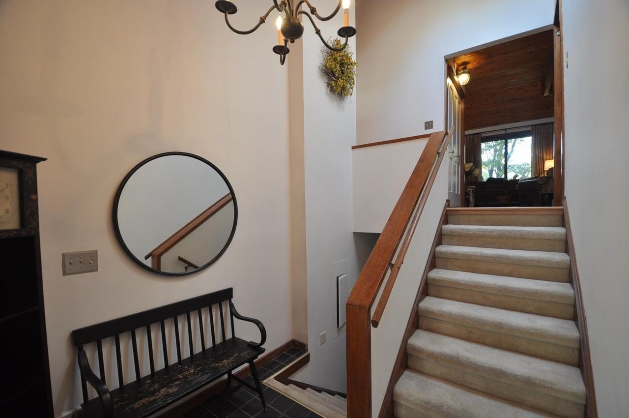 55 Murray Hill Woods Rd #49 - Photo 6 of 50