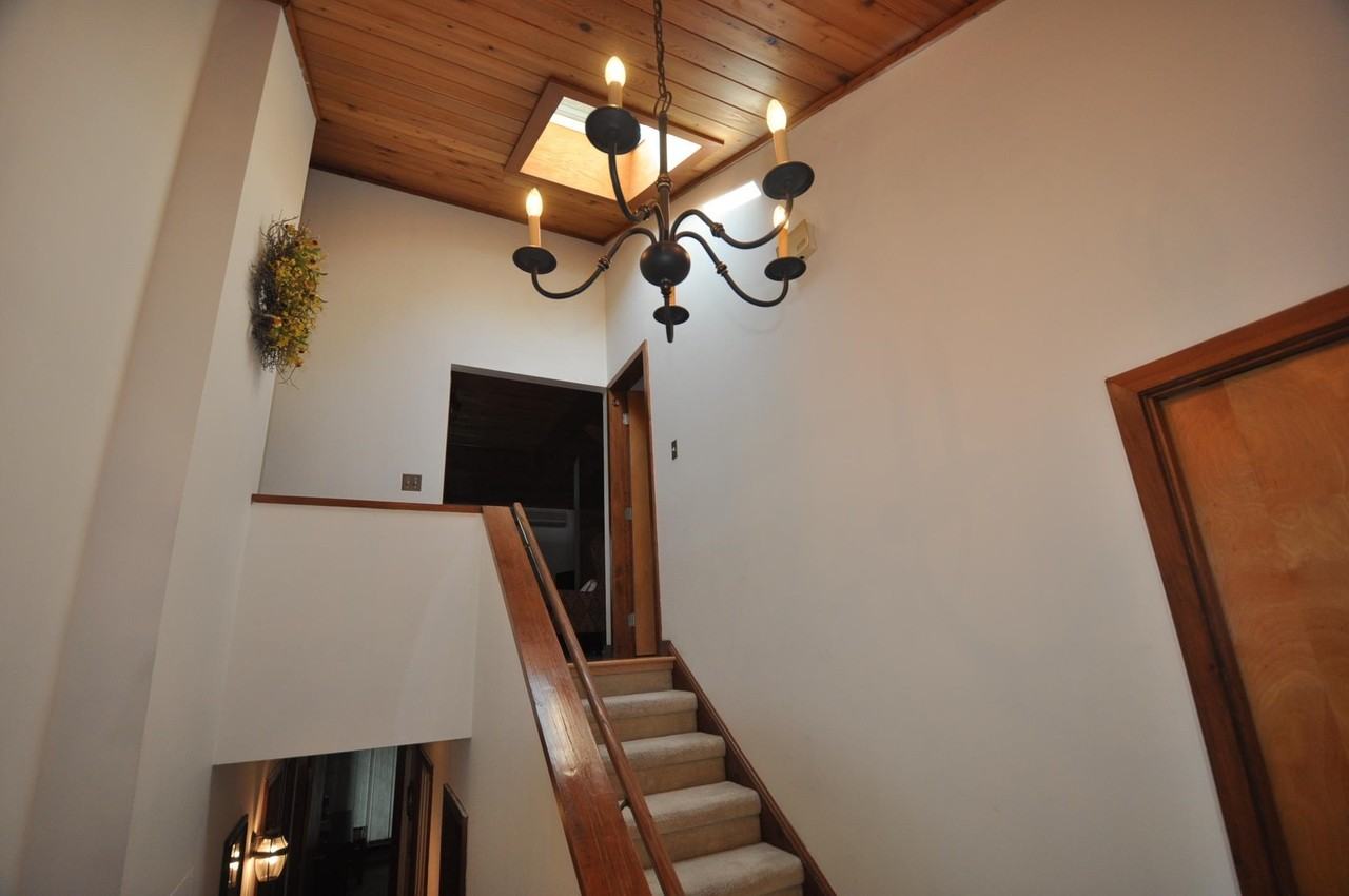 55 Murray Hill Woods Rd #49 - Photo 7 of 50