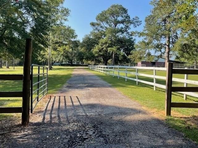 475 Deerfield Rd - Photo 2 of 35