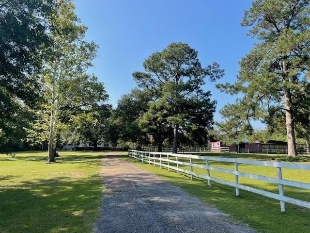 475 Deerfield Rd - Photo 3 of 35
