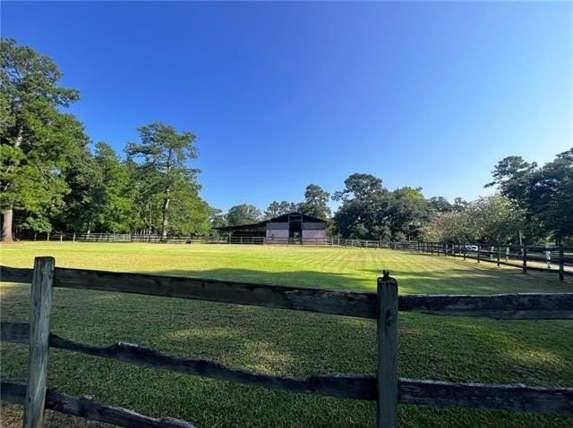 475 Deerfield Rd - Photo 4 of 35
