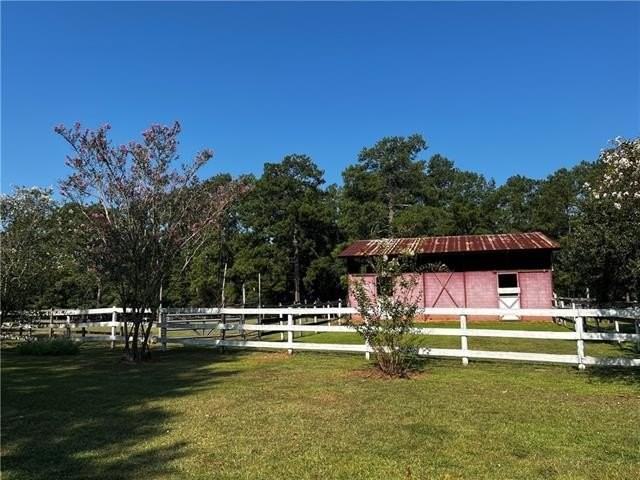 475 Deerfield Rd - Photo 5 of 35