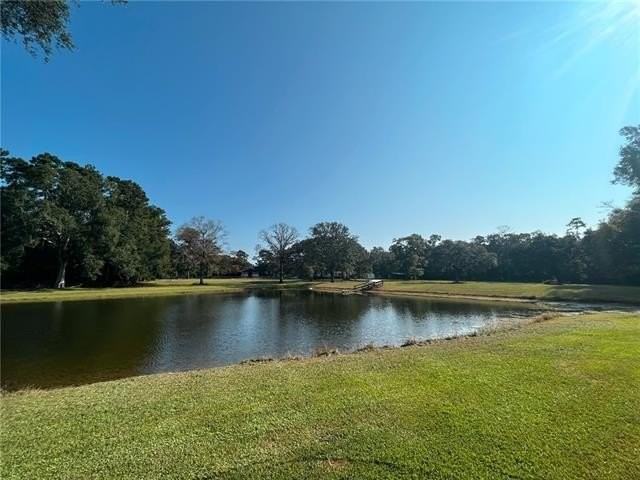 475 Deerfield Rd - Photo 7 of 35