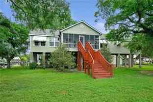 212 Atalin St - Photo 1 of 1
