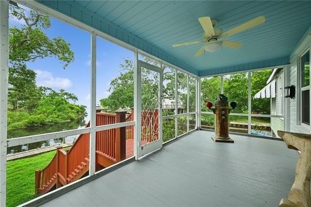 212 Atalin St - Photo 3 of 15