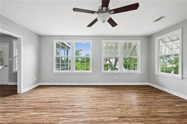 212 Atalin St - Photo 6 of 15