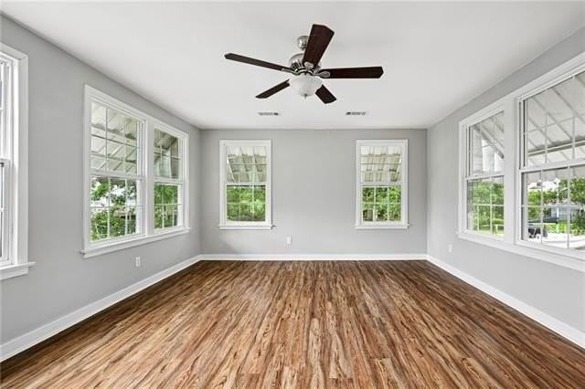 212 Atalin St - Photo 7 of 15