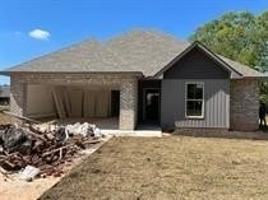 featured image of 41323 Jolane Dr