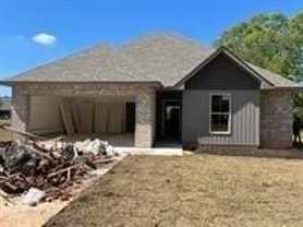 41323 Jolane Dr - Photo 1 of 1