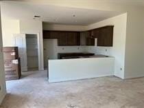 41323 Jolane Dr - Photo 2 of 4