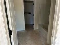 41323 Jolane Dr - Photo 3 of 4