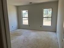 41323 Jolane Dr - Photo 4 of 4