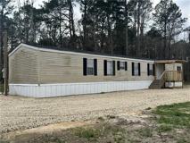 52563 S Evans Rd - Photo 1 of 1