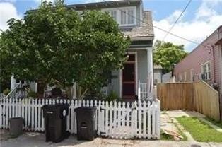 516 Bouny St - Photo 1 of 1