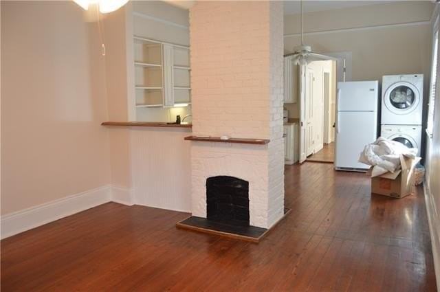 516 Bouny St - Photo 2 of 8