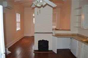 516 Bouny St - Photo 3 of 8