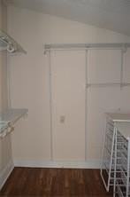 516 Bouny St - Photo 4 of 8