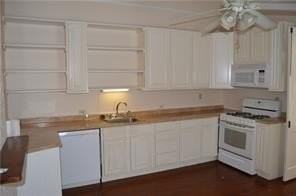 516 Bouny St - Photo 5 of 8