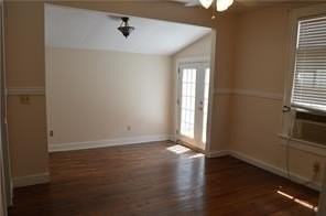 516 Bouny St - Photo 6 of 8
