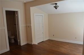 516 Bouny St - Photo 7 of 8