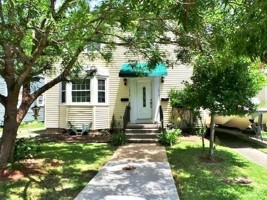 featured image of 1616 S Norman C Francis Pkwy