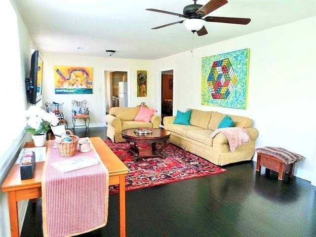 1616 S Norman C Francis Pkwy - Photo 3 of 14