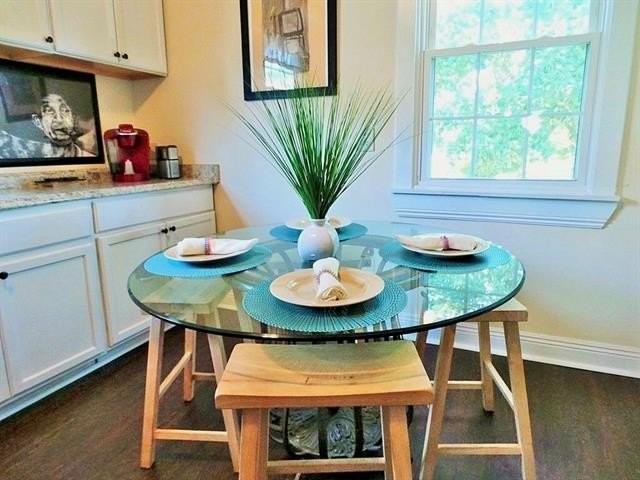 1616 S Norman C Francis Pkwy - Photo 4 of 14