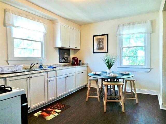 1616 S Norman C Francis Pkwy - Photo 5 of 14