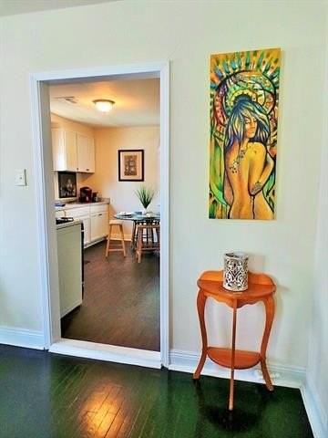 1616 S Norman C Francis Pkwy - Photo 6 of 14