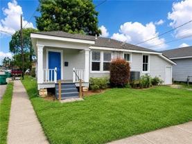 100 Papworth Ave - Photo 1 of 1