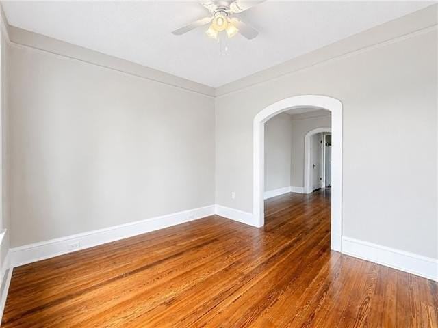 100 Papworth Ave - Photo 3 of 13
