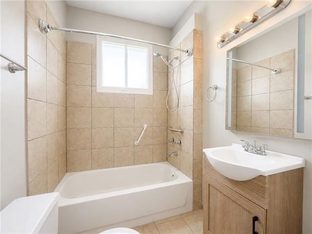 100 Papworth Ave - Photo 5 of 13
