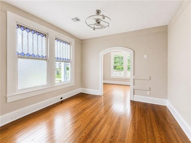 100 Papworth Ave - Photo 6 of 13