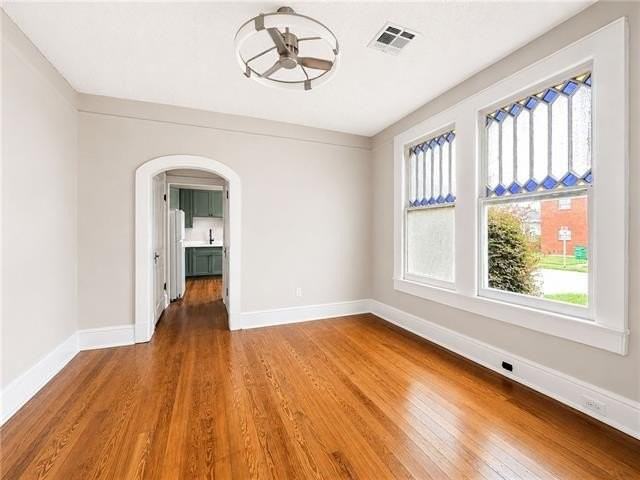 100 Papworth Ave - Photo 7 of 13